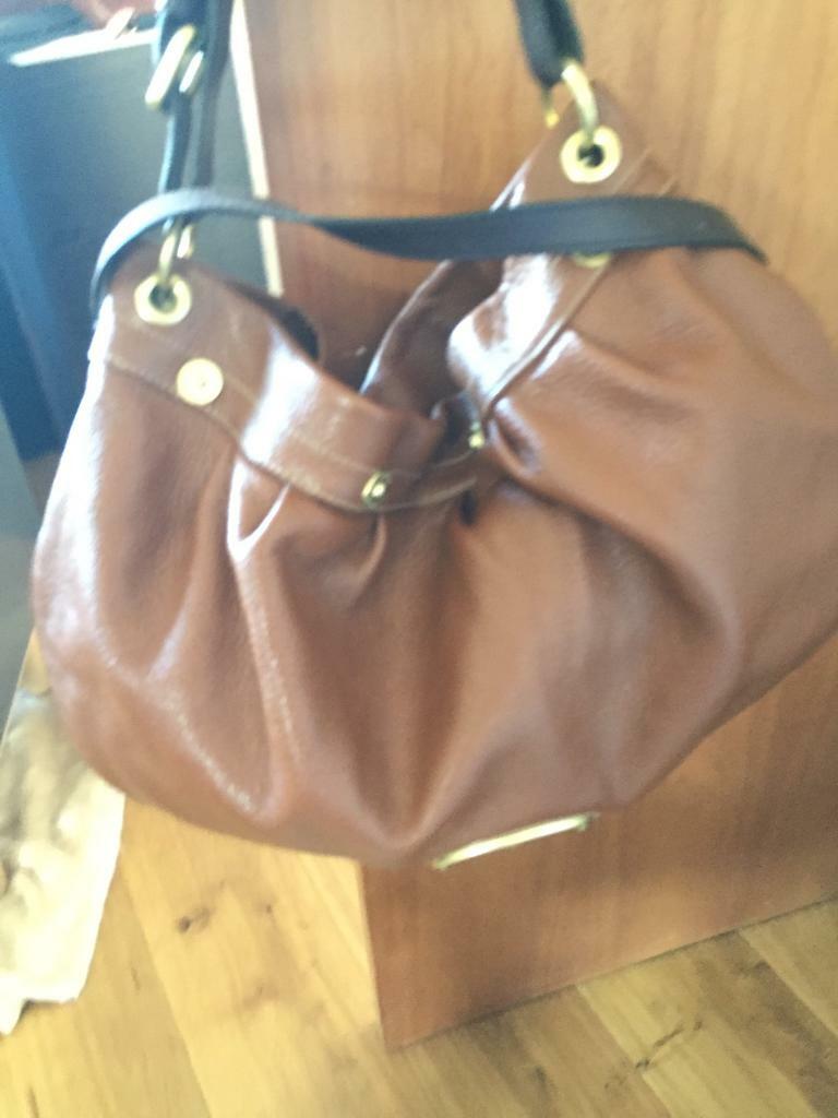 used mulberry bags